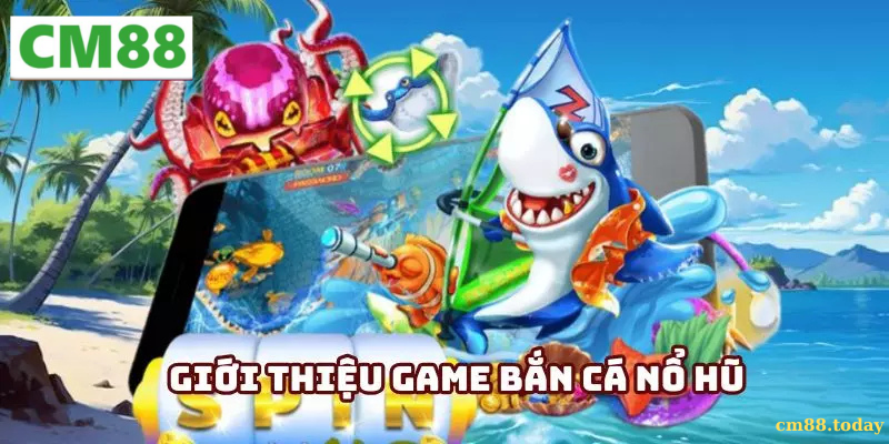 Mẹo nâng cao khi chơi Bắn cá siêu nổ