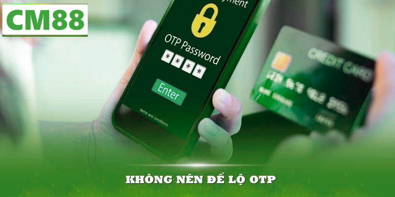 Nạp Tiền CM88 Trên Điện Thoại_ Tiện Lợi Mọi Lúc, Mọi Nơi